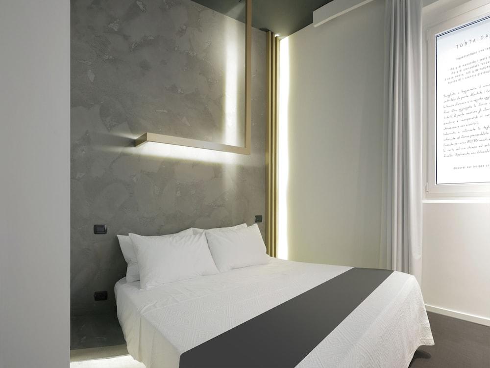 Maison Pellegrino Ρώμη Εξωτερικό φωτογραφία
