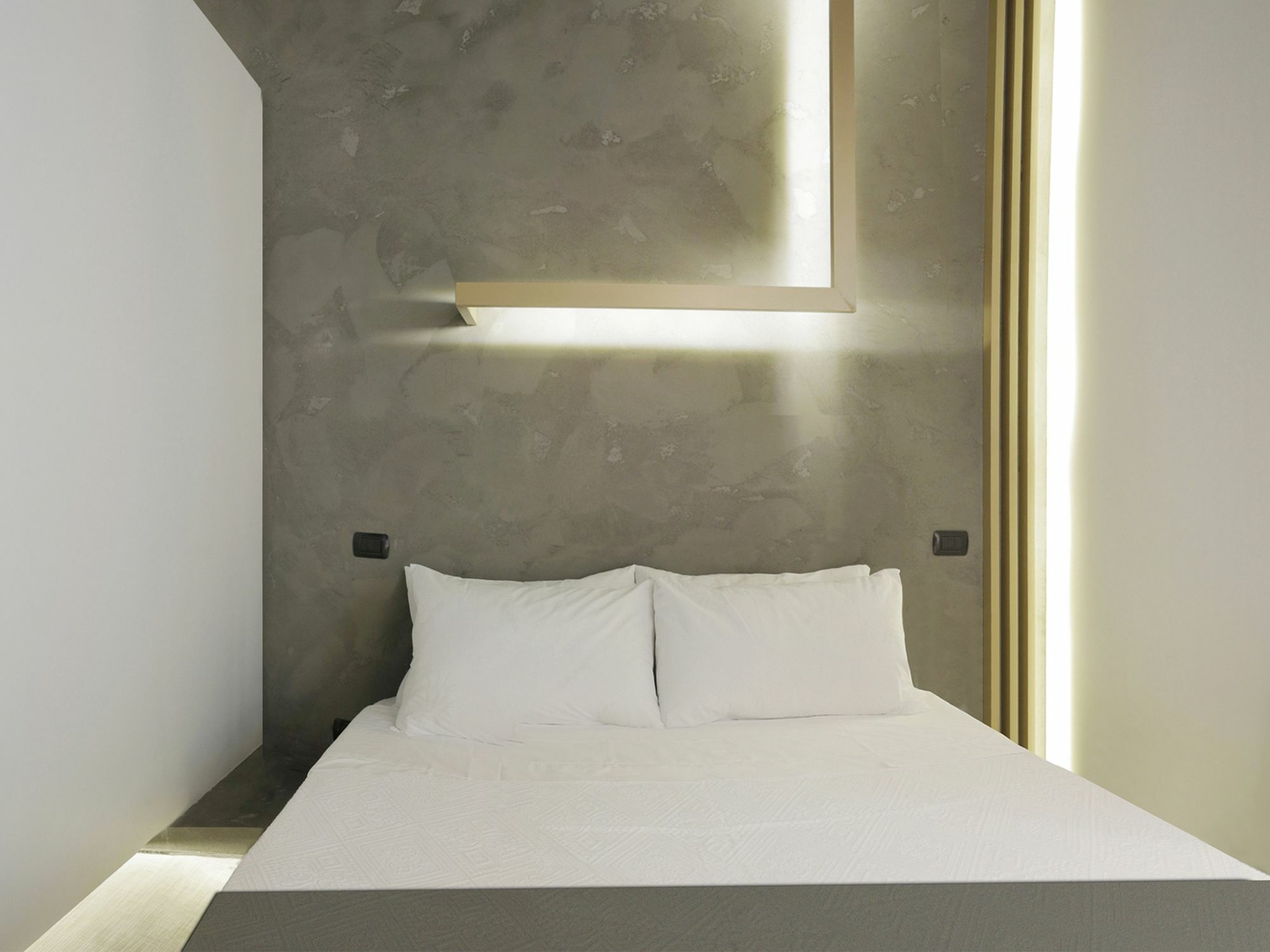 Maison Pellegrino Ρώμη Εξωτερικό φωτογραφία